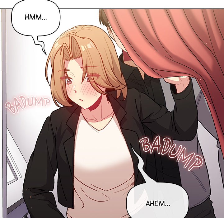 Read What do I do now...? chapter 14 image 146 on Lezhin