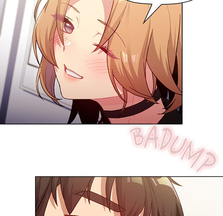 Read What do I do now...? chapter 14 image 148 on Lezhin