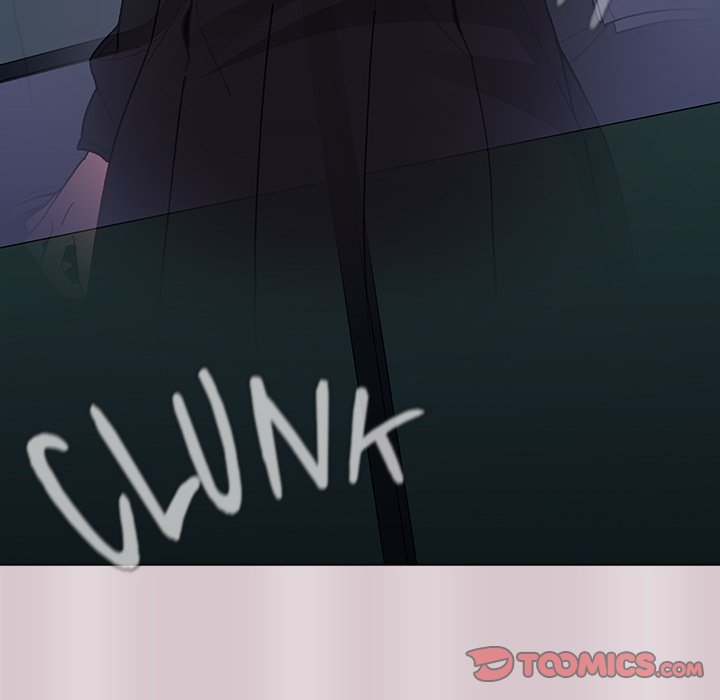 Read What do I do now...? chapter 14 image 15 on Lezhin