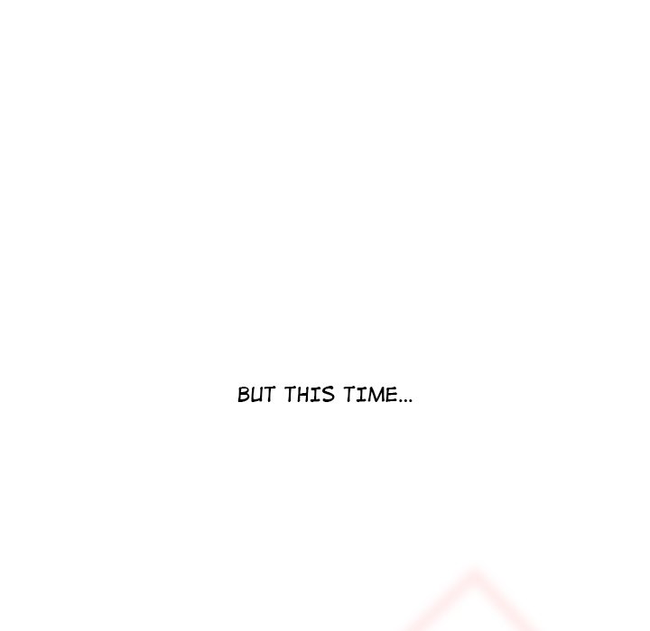 Read What do I do now...? chapter 14 image 150 on Lezhin