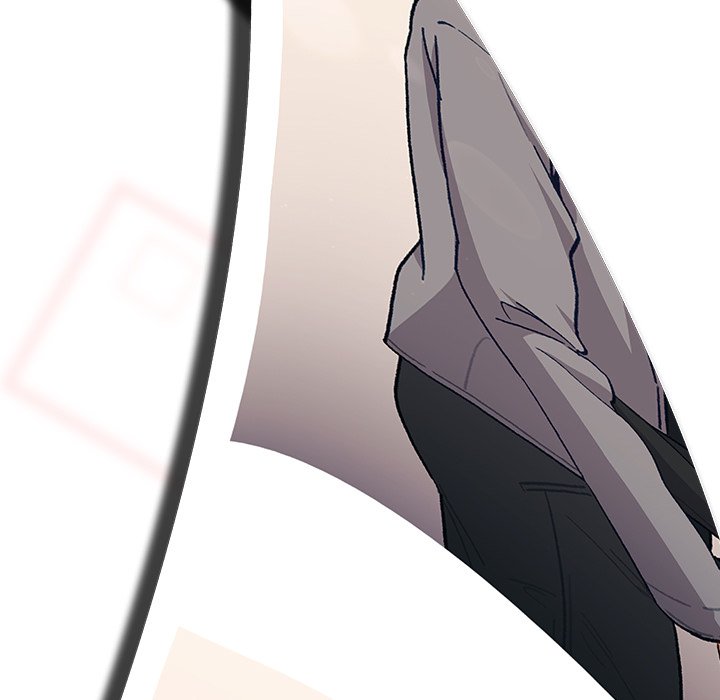 Read What do I do now...? chapter 14 image 152 on Lezhin