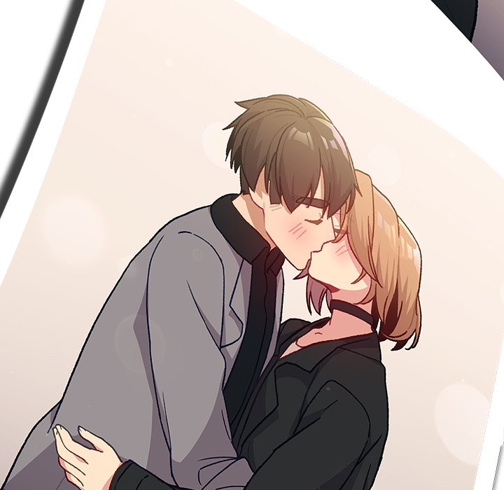 Read What do I do now...? chapter 14 image 153 on Lezhin
