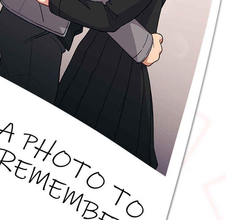 Read What do I do now...? chapter 14 image 154 on Lezhin