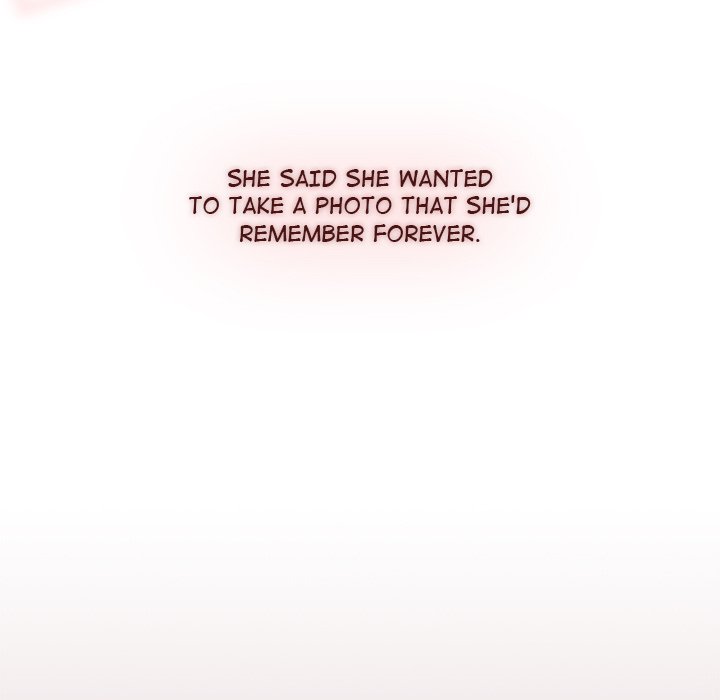 Read What do I do now...? chapter 14 image 156 on Lezhin