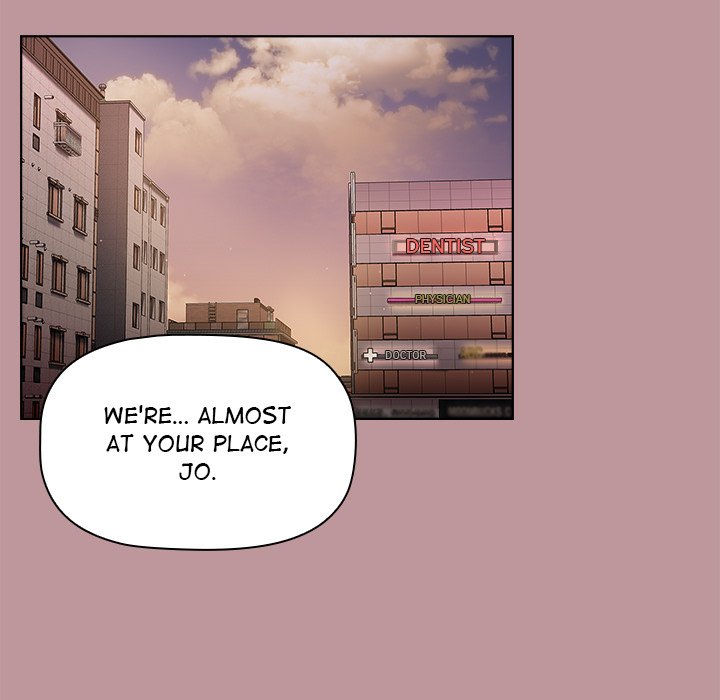 Read What do I do now...? chapter 14 image 158 on Lezhin