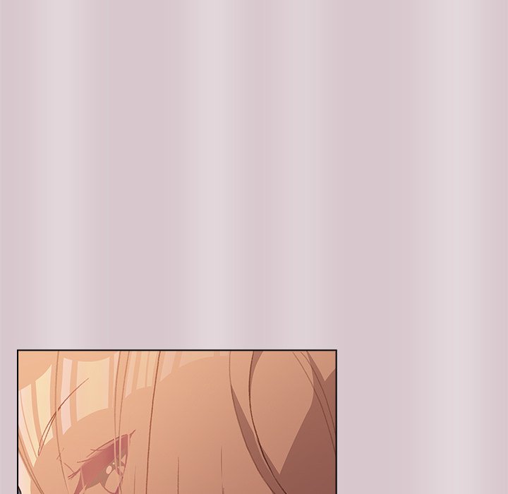 Read What do I do now...? chapter 14 image 16 on Lezhin