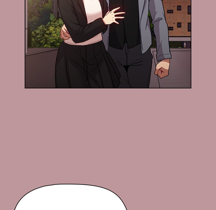 Read What do I do now...? chapter 14 image 160 on Lezhin