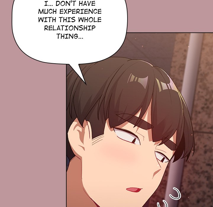 Read What do I do now...? chapter 14 image 161 on Lezhin