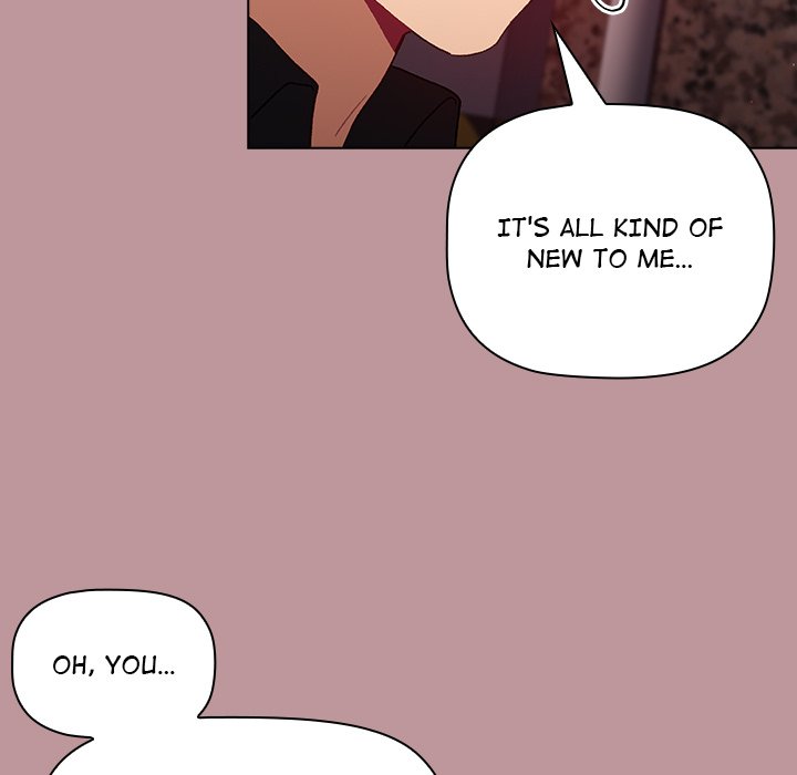 Read What do I do now...? chapter 14 image 162 on Lezhin