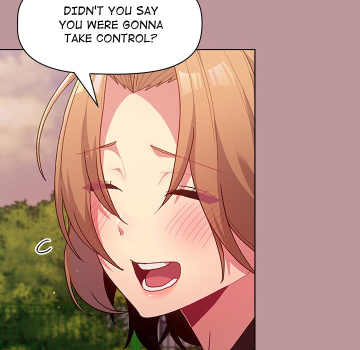Read What do I do now...? chapter 14 image 163 on Lezhin