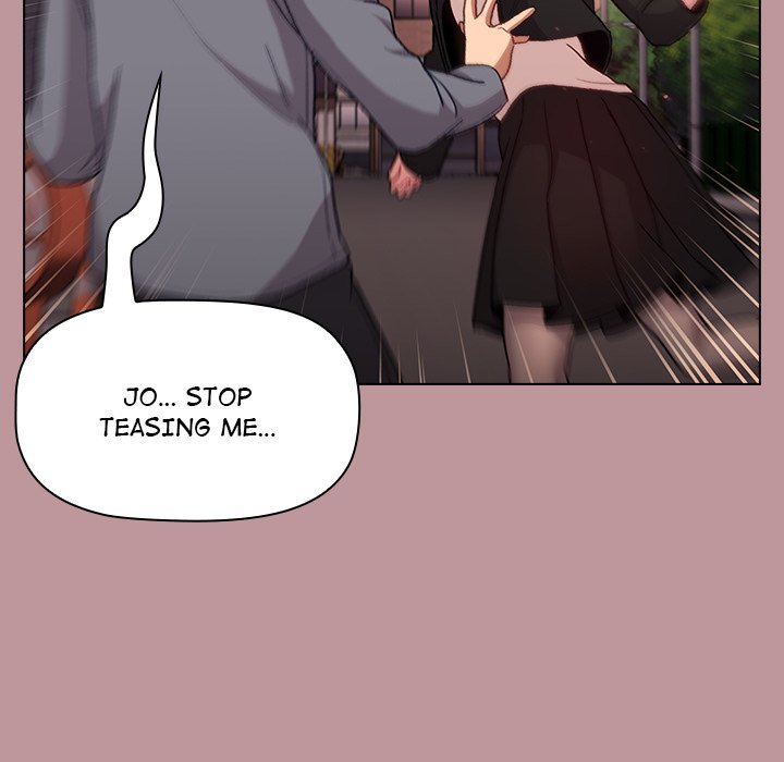 Read What do I do now...? chapter 14 image 166 on Lezhin