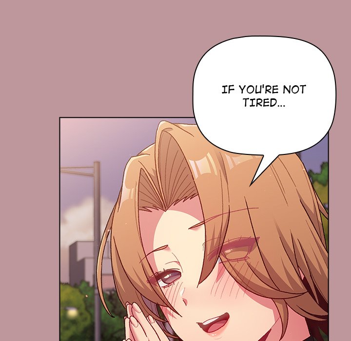 Read What do I do now...? chapter 14 image 167 on Lezhin