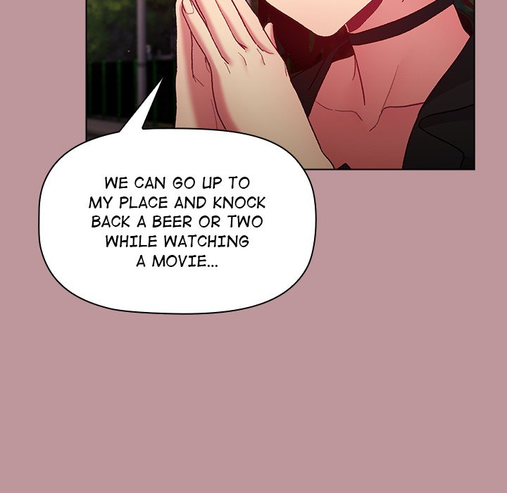 Read What do I do now...? chapter 14 image 168 on Lezhin