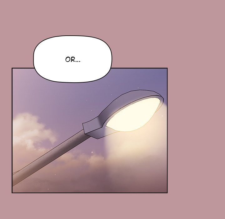 Read What do I do now...? chapter 14 image 169 on Lezhin