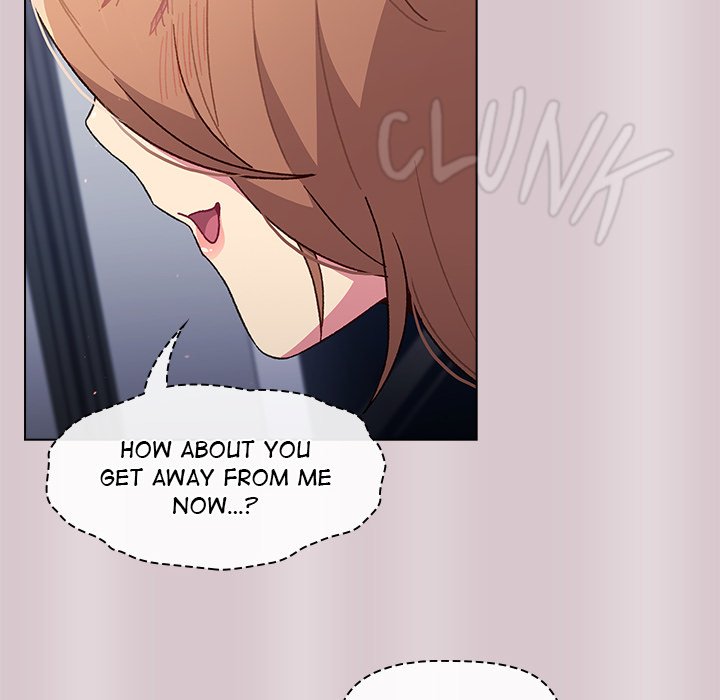 Read What do I do now...? chapter 14 image 17 on Lezhin