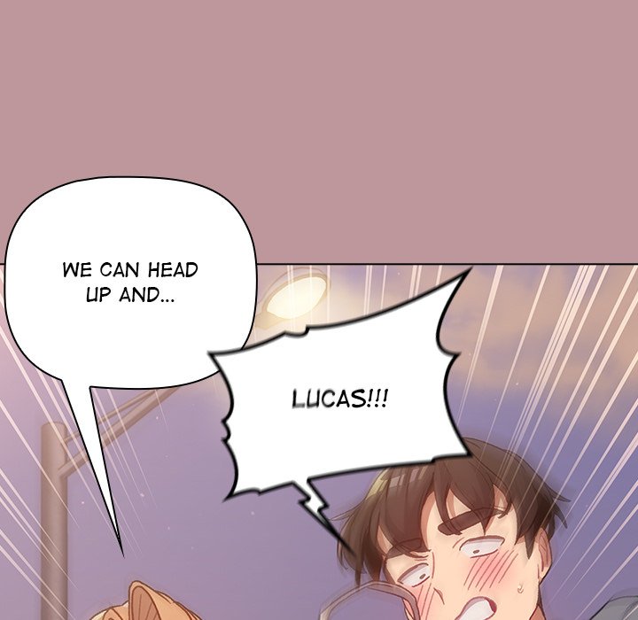 Read What do I do now...? chapter 14 image 170 on Lezhin