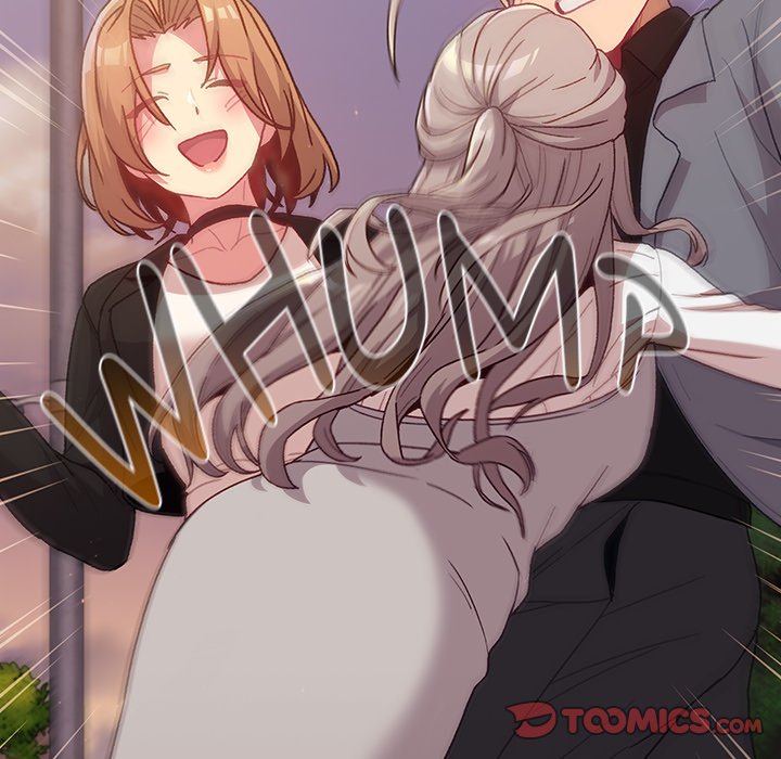 Read What do I do now...? chapter 14 image 171 on Lezhin