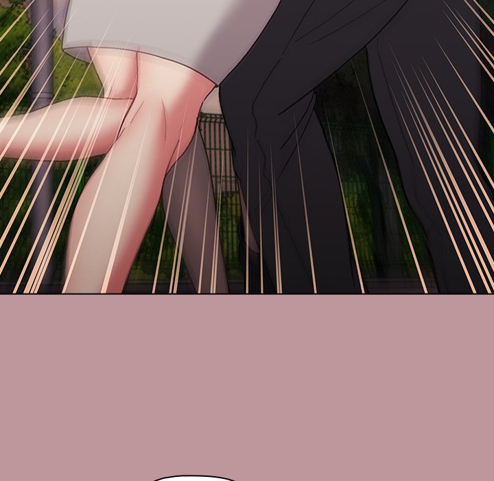 Read What do I do now...? chapter 14 image 172 on Lezhin