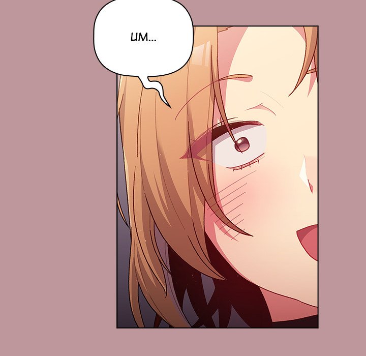 Read What do I do now...? chapter 14 image 173 on Lezhin