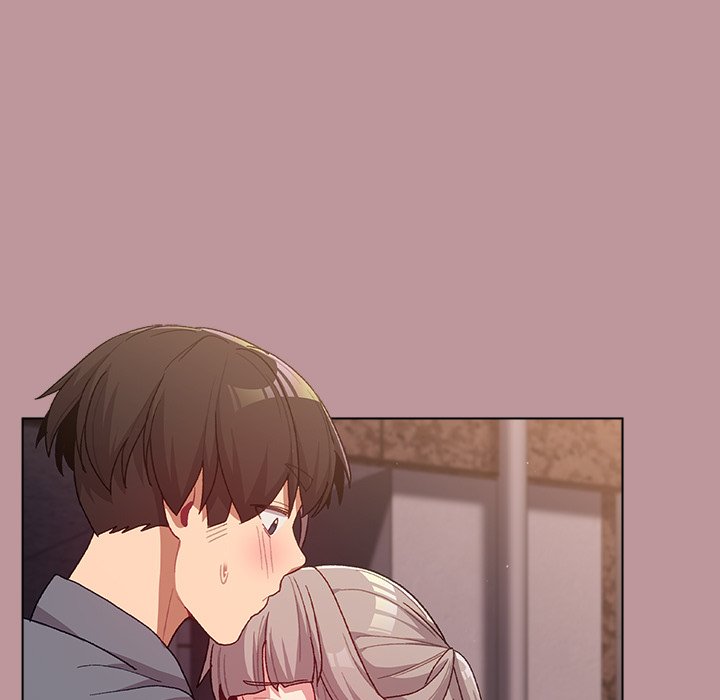 Read What do I do now...? chapter 14 image 174 on Lezhin