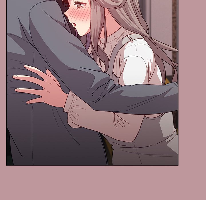 Read What do I do now...? chapter 14 image 175 on Lezhin