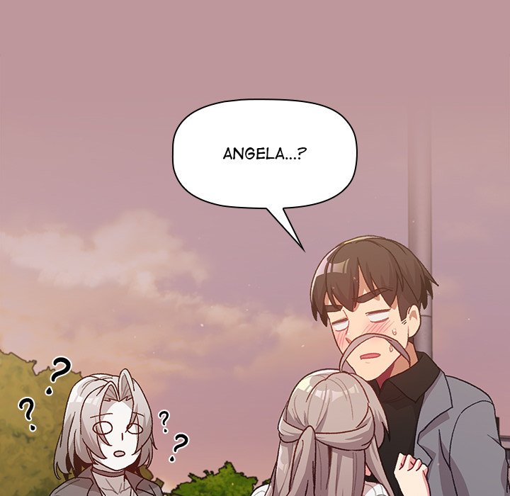 Read What do I do now...? chapter 14 image 176 on Lezhin