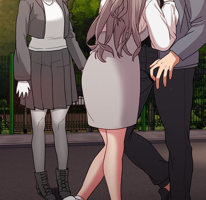 Read What do I do now...? chapter 14 image 177 on Lezhin
