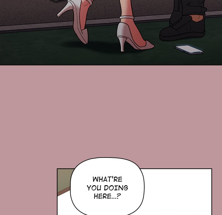 Read What do I do now...? chapter 14 image 178 on Lezhin