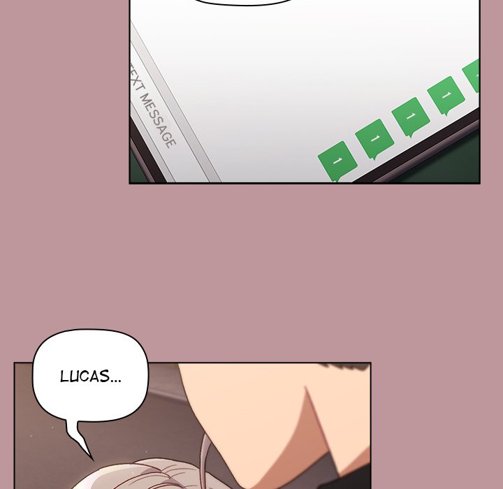 Read What do I do now...? chapter 14 image 179 on Lezhin