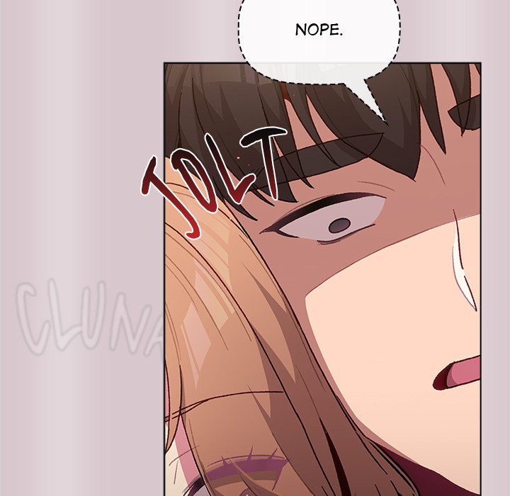 Read What do I do now...? chapter 14 image 18 on Lezhin