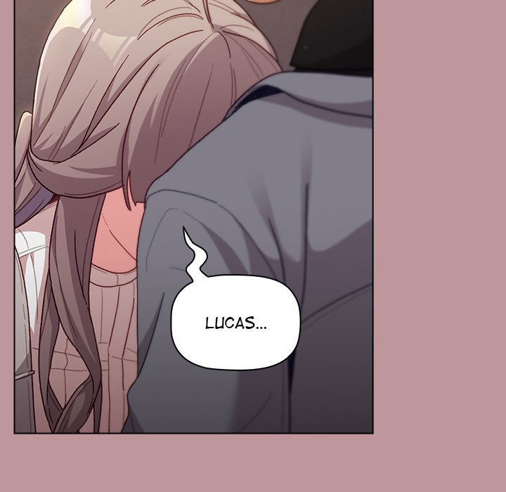 Read What do I do now...? chapter 14 image 180 on Lezhin