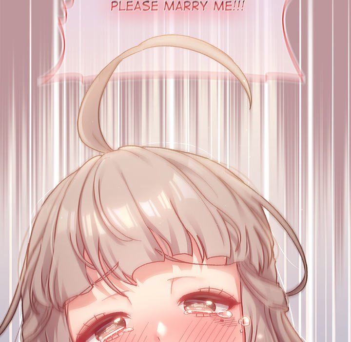 Read What do I do now...? chapter 14 image 182 on Lezhin