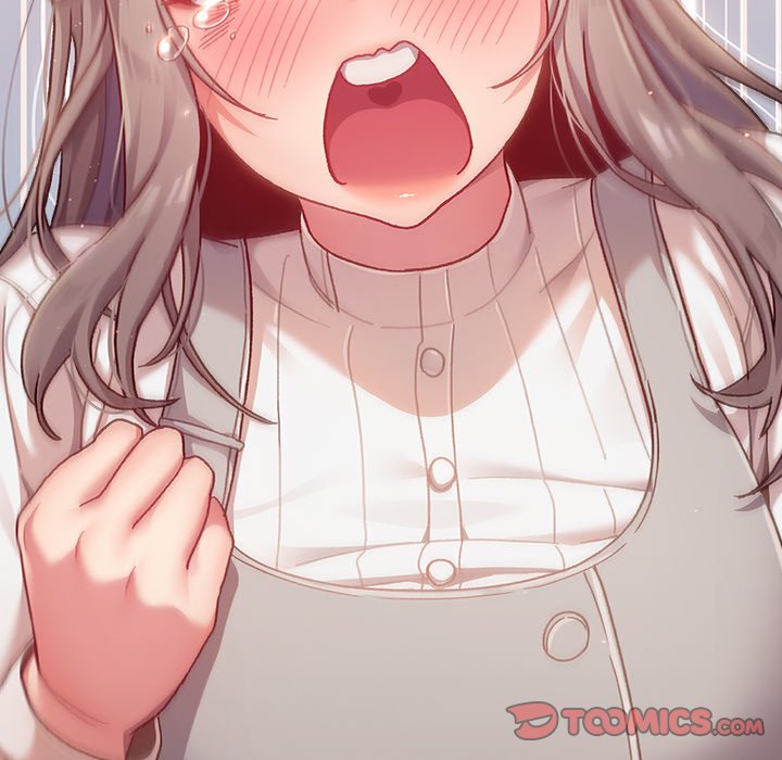 Read What do I do now...? chapter 14 image 183 on Lezhin