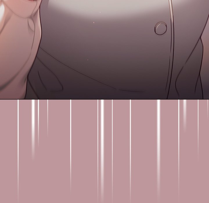 Read What do I do now...? chapter 14 image 184 on Lezhin
