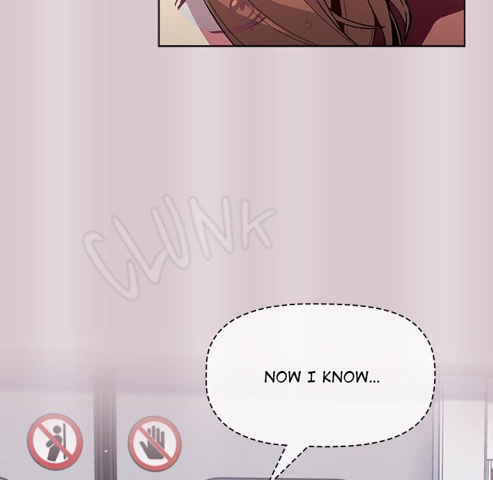 Read What do I do now...? chapter 14 image 19 on Lezhin