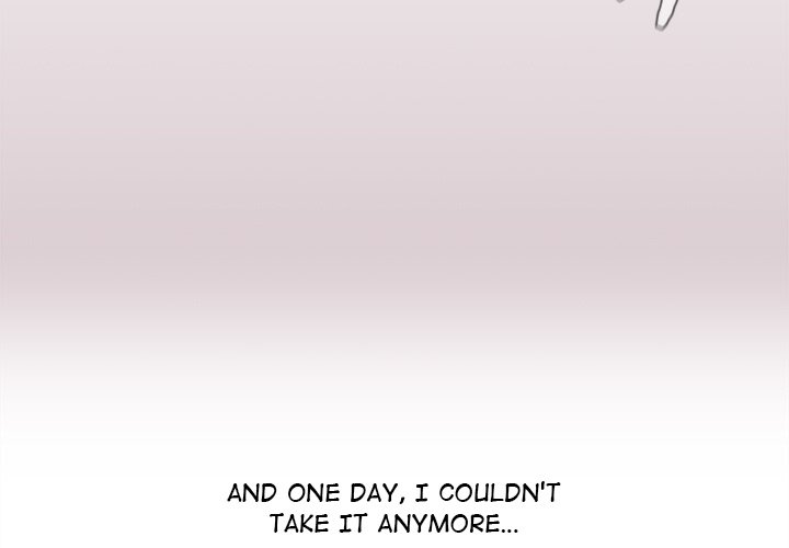 Read What do I do now...? chapter 14 image 2 on Lezhin