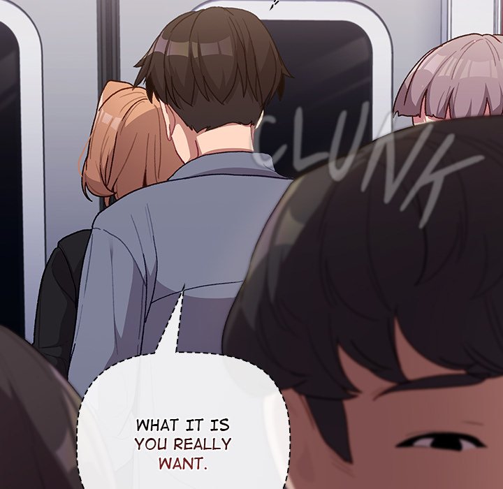 Read What do I do now...? chapter 14 image 20 on Lezhin