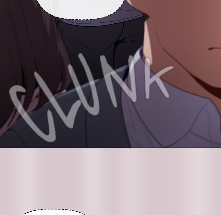 Read What do I do now...? chapter 14 image 21 on Lezhin