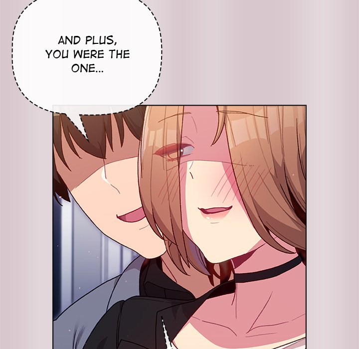 Read What do I do now...? chapter 14 image 22 on Lezhin