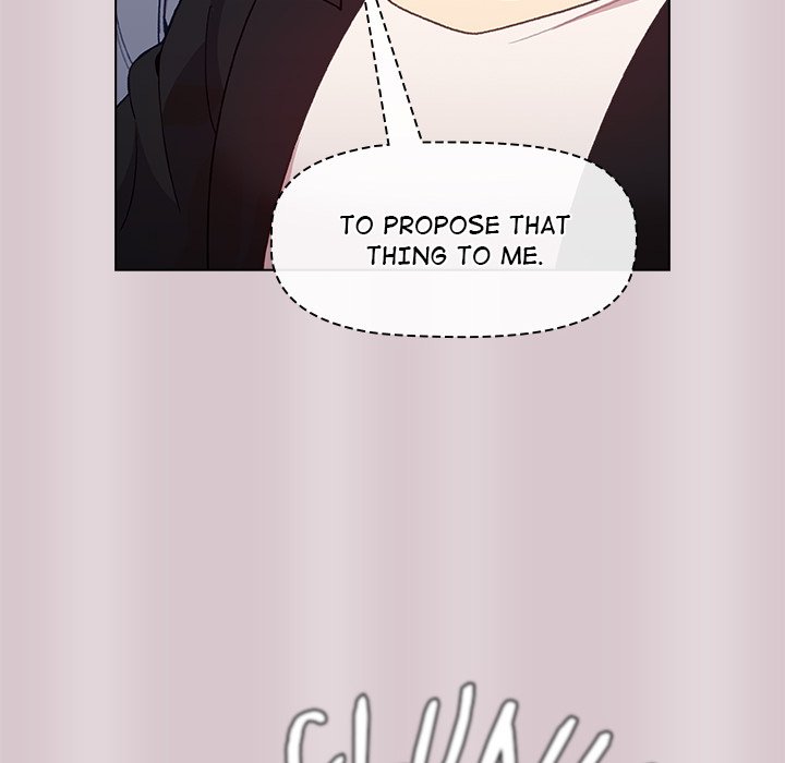 Read What do I do now...? chapter 14 image 23 on Lezhin