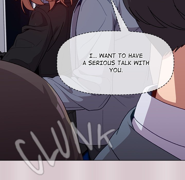 Read What do I do now...? chapter 14 image 25 on Lezhin