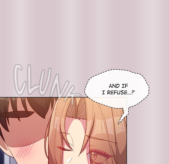 Read What do I do now...? chapter 14 image 26 on Lezhin