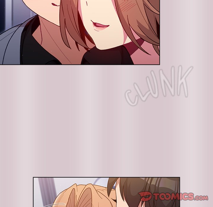 Read What do I do now...? chapter 14 image 27 on Lezhin