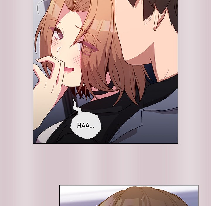 Read What do I do now...? chapter 14 image 28 on Lezhin