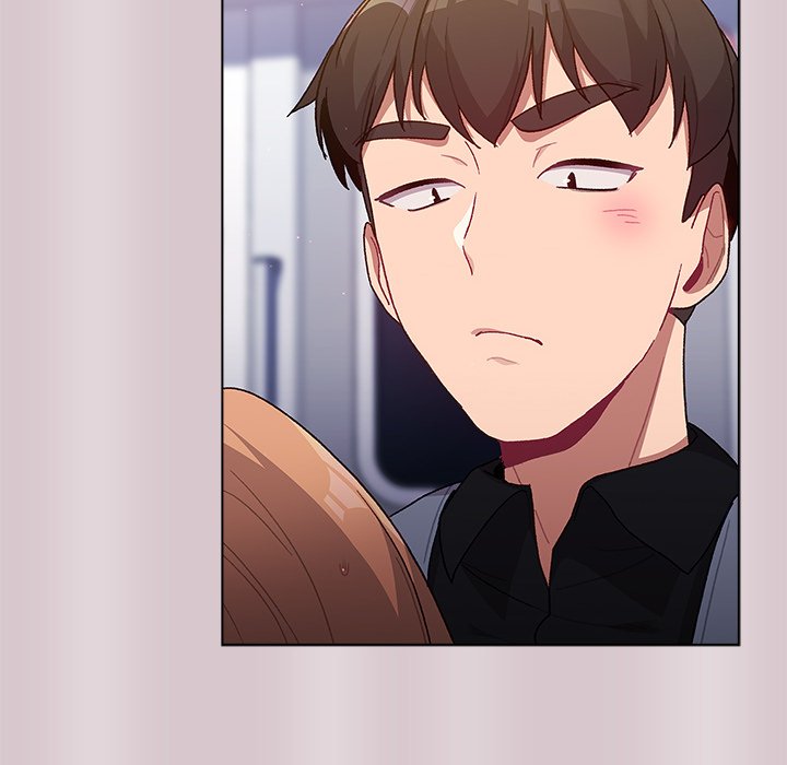 Read What do I do now...? chapter 14 image 29 on Lezhin