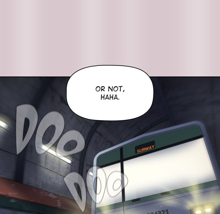 Read What do I do now...? chapter 14 image 30 on Lezhin