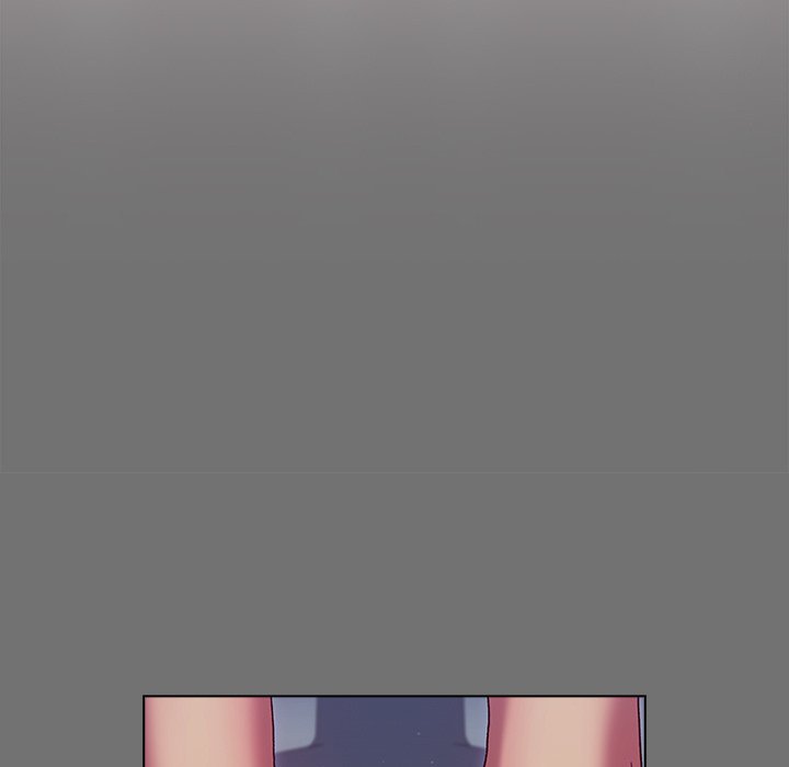 Read What do I do now...? chapter 14 image 32 on Lezhin