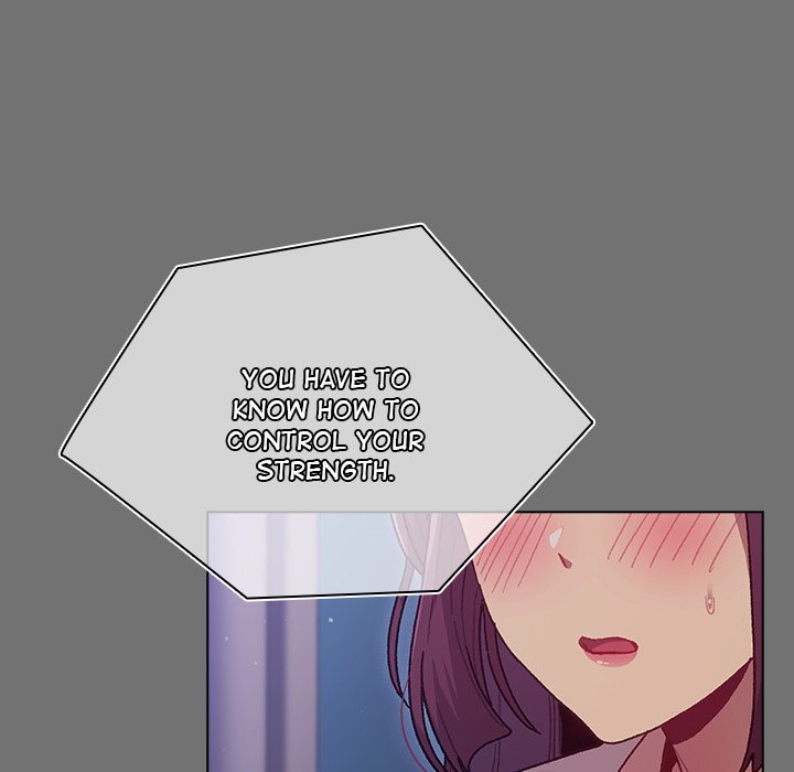 Read What do I do now...? chapter 14 image 34 on Lezhin