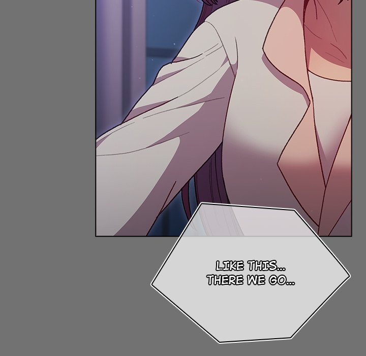 Read What do I do now...? chapter 14 image 35 on Lezhin