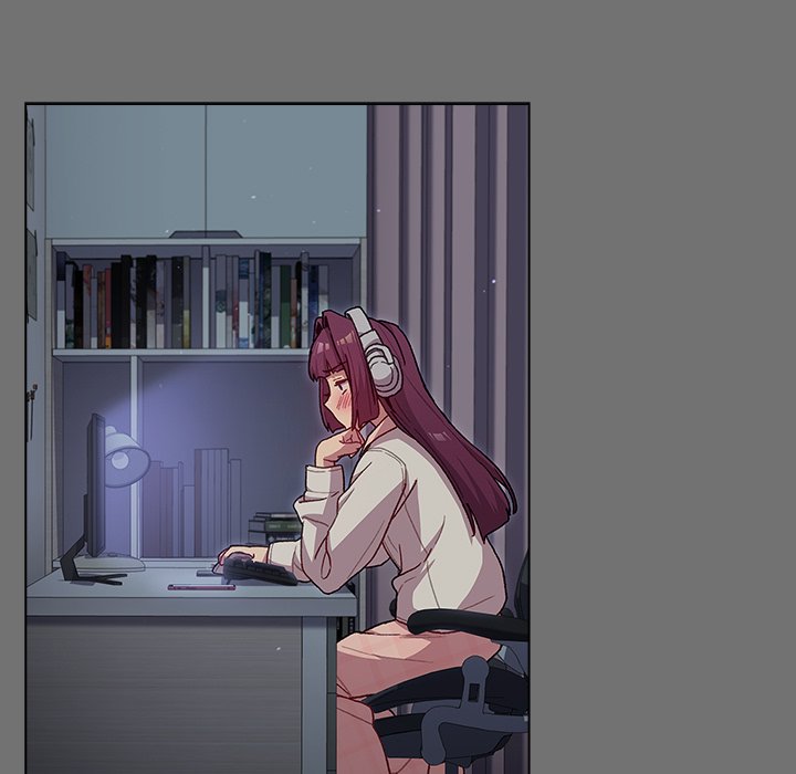 Read What do I do now...? chapter 14 image 36 on Lezhin